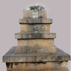 Sri Raghuvarya Tirtharu